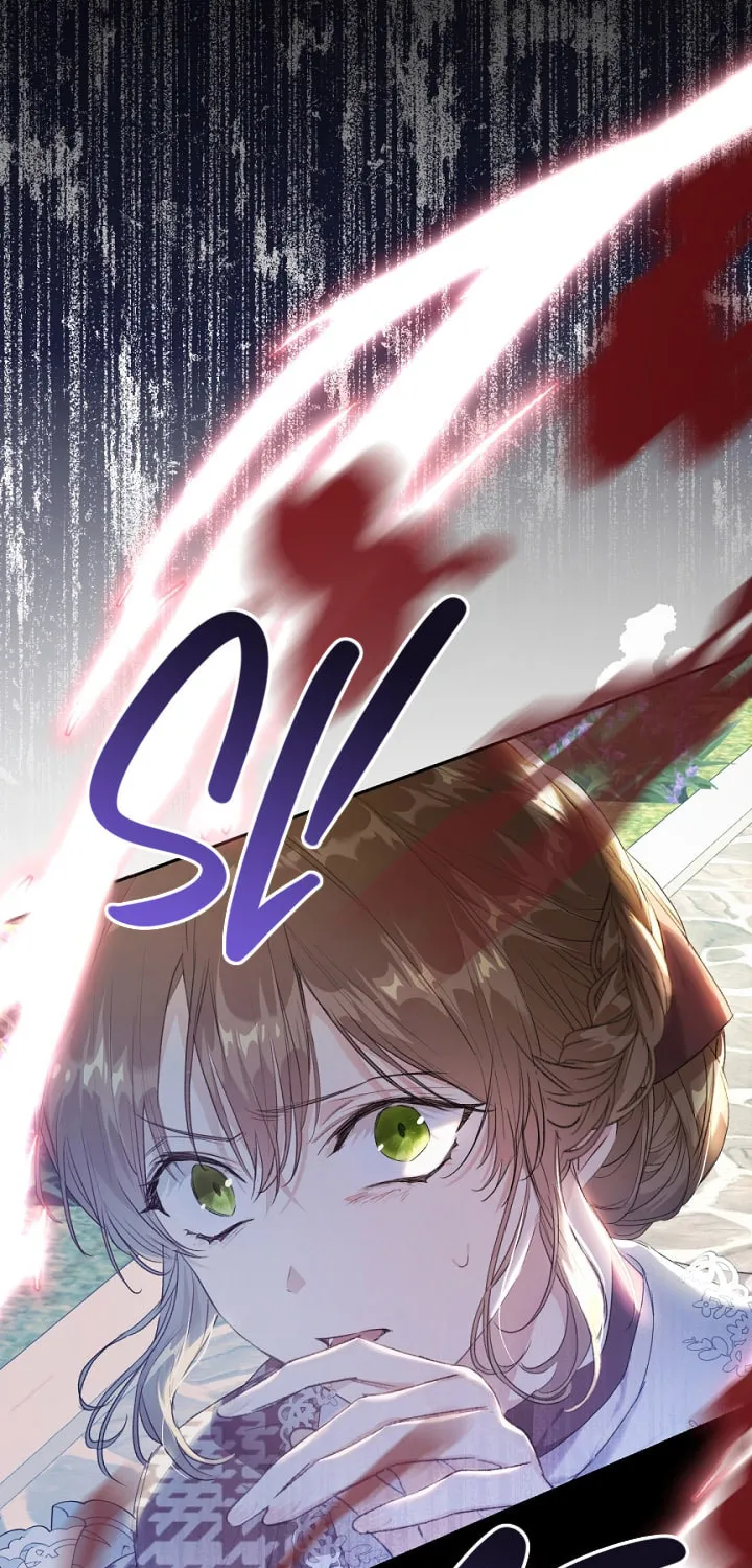 The Villainess is a Marionette Chapter 45 page 73 - 