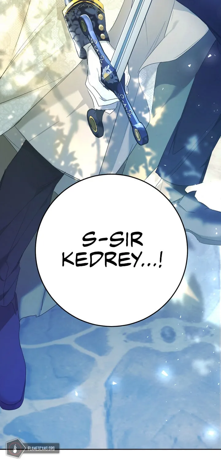 The Villainess is a Marionette Chapter 45 page 76 - 