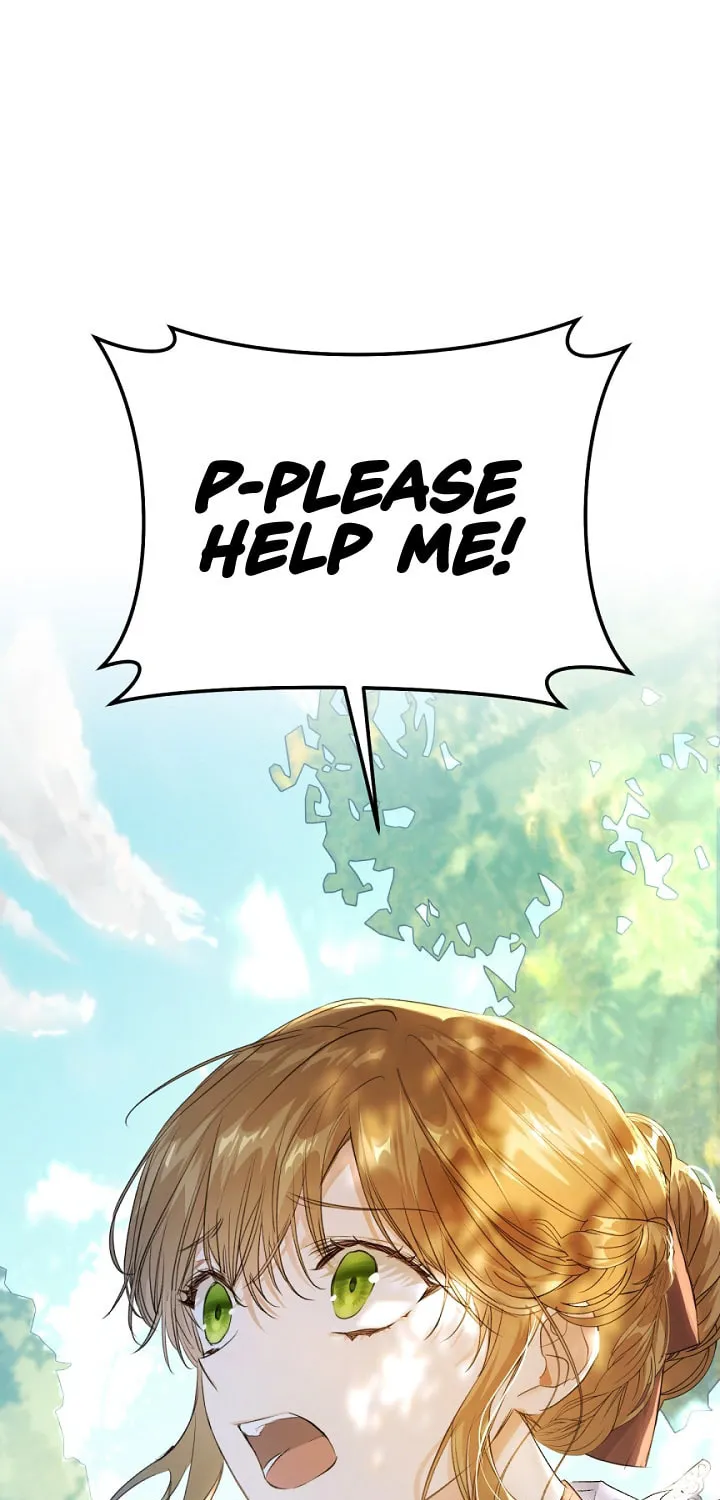 The Villainess is a Marionette Chapter 45 page 80 - 