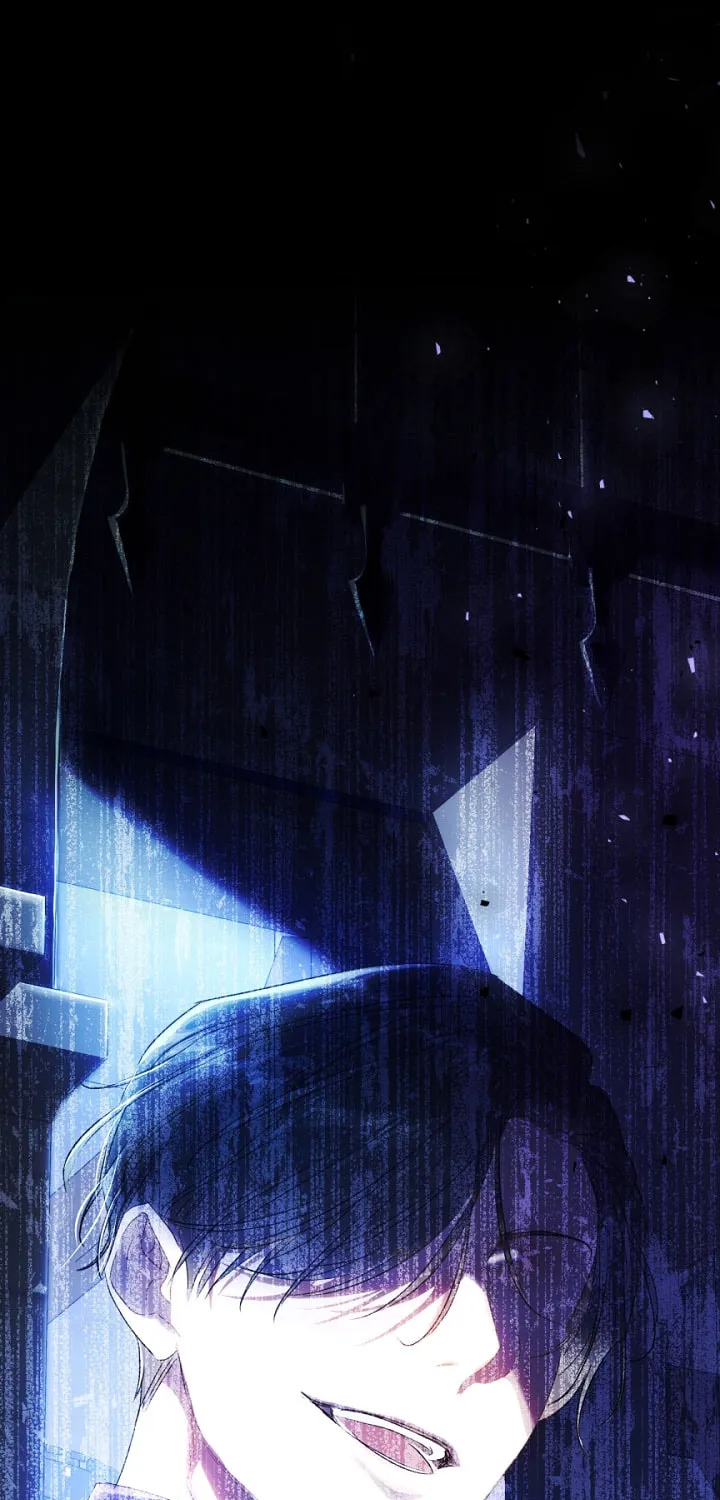 The Villainess is a Marionette Chapter 45 page 92 - 
