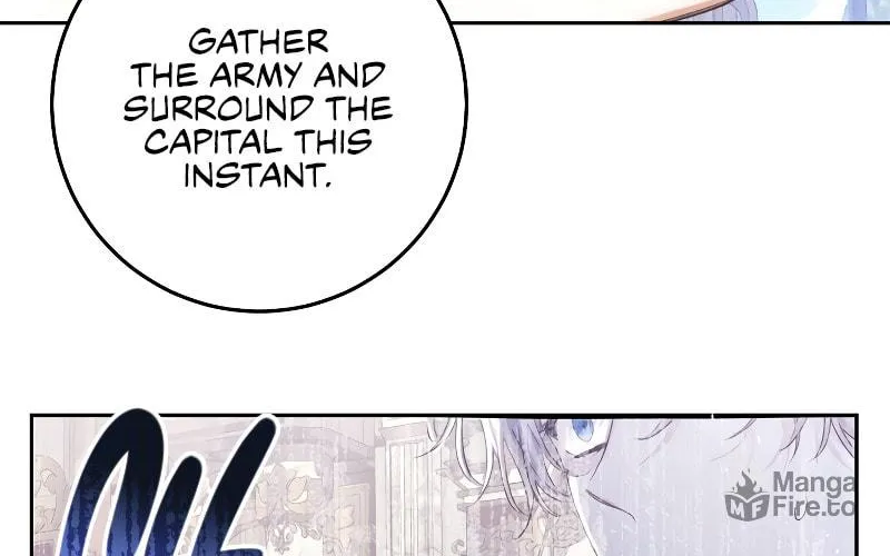 The Villainess is a Marionette Chapter 46 page 101 - 