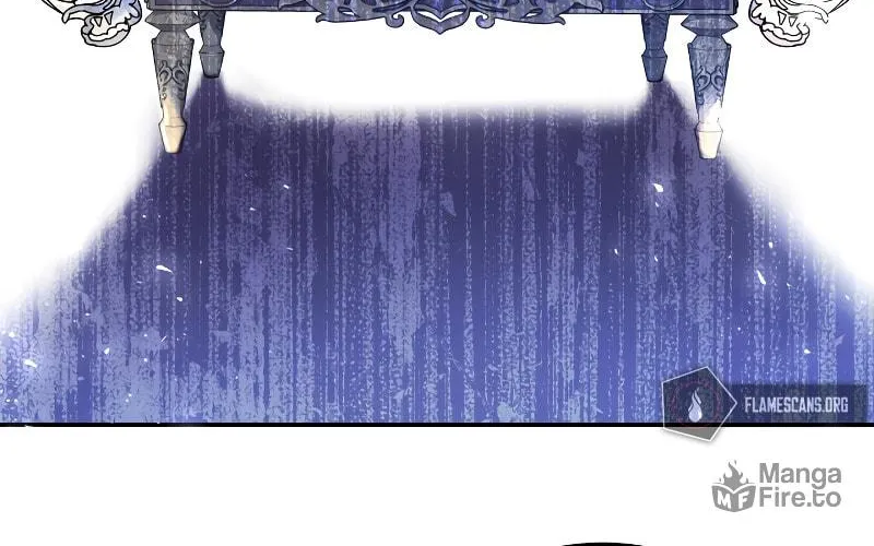 The Villainess is a Marionette Chapter 46 page 16 - 