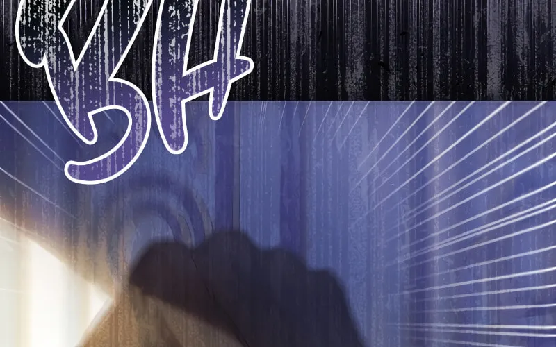 The Villainess is a Marionette Chapter 46 page 29 - 