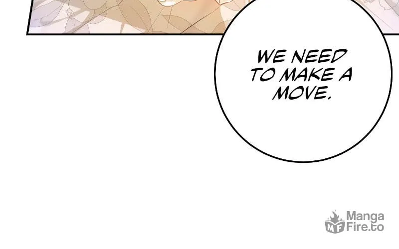 The Villainess is a Marionette Chapter 46 page 38 - 