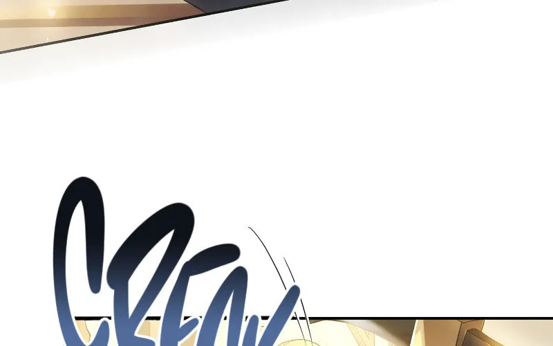 The Villainess is a Marionette Chapter 46 page 48 - 
