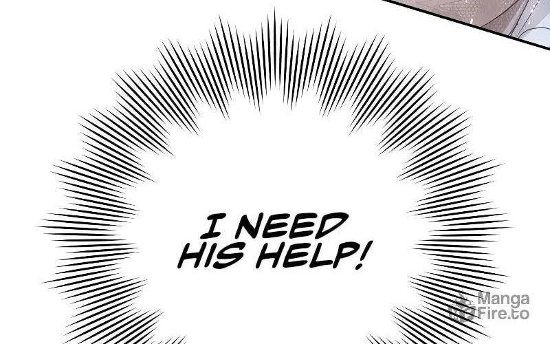 The Villainess is a Marionette Chapter 46 page 55 - 