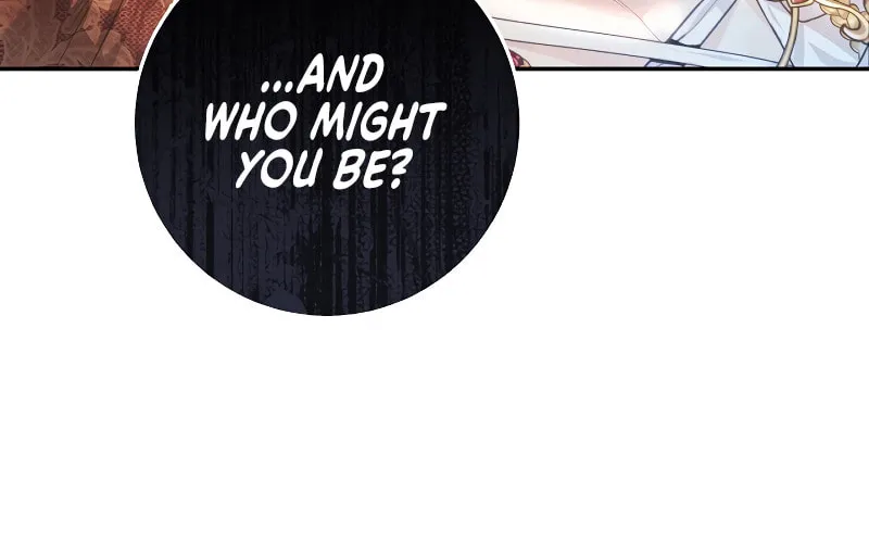 The Villainess is a Marionette Chapter 46 page 57 - 