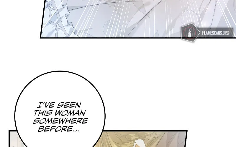 The Villainess is a Marionette Chapter 46 page 59 - 