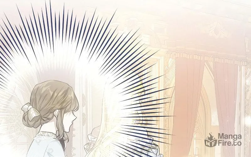 The Villainess is a Marionette Chapter 46 page 61 - 