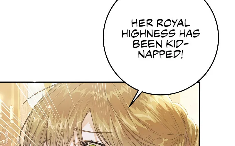 The Villainess is a Marionette Chapter 46 page 63 - 
