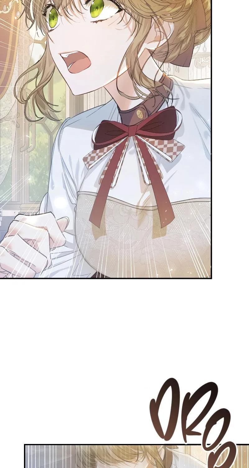 The Villainess is a Marionette Chapter 46 page 64 - 