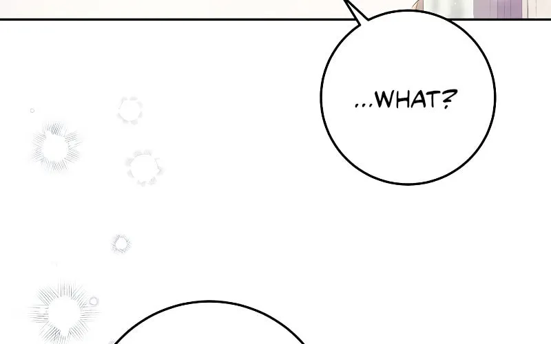 The Villainess is a Marionette Chapter 46 page 69 - 