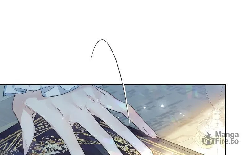 The Villainess is a Marionette Chapter 46 page 72 - 