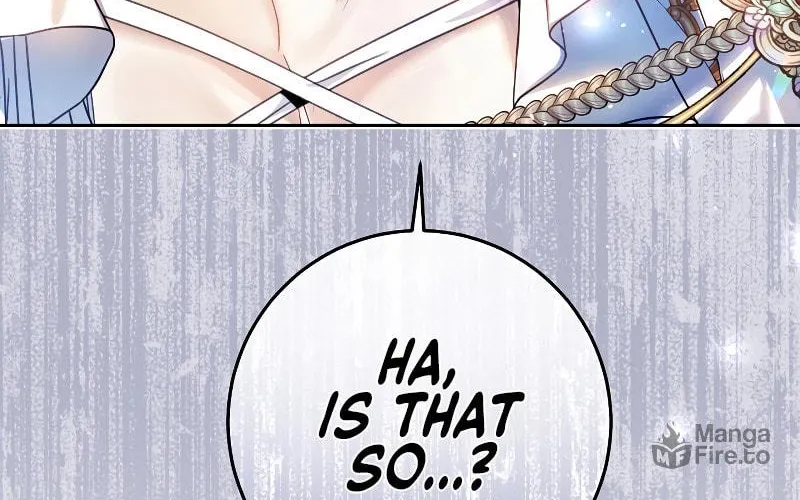 The Villainess is a Marionette Chapter 46 page 74 - 