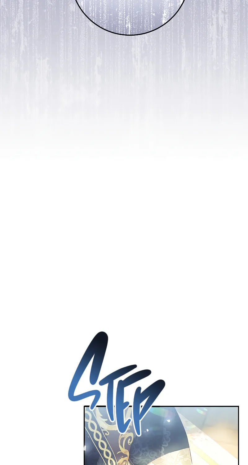 The Villainess is a Marionette Chapter 46 page 75 - 