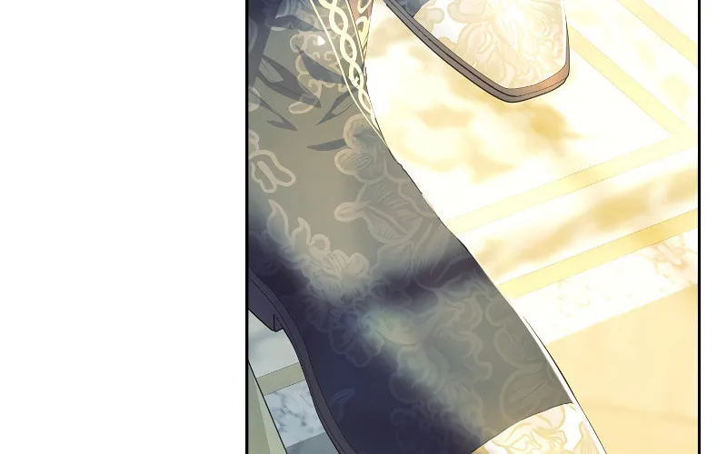 The Villainess is a Marionette Chapter 46 page 76 - 