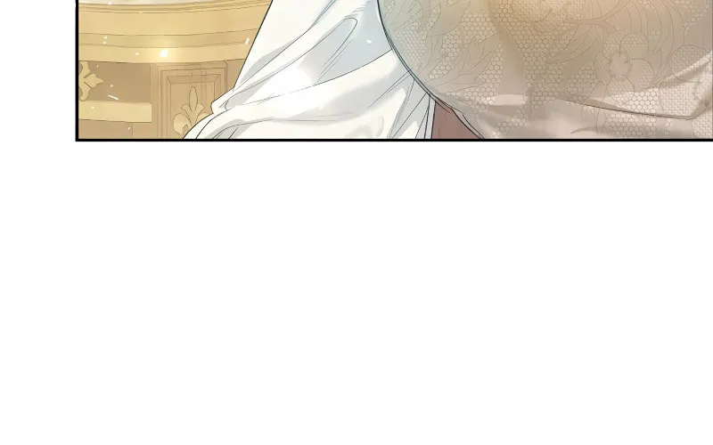 The Villainess is a Marionette Chapter 46 page 80 - 