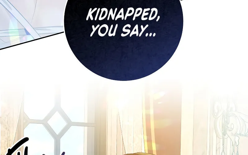 The Villainess is a Marionette Chapter 46 page 82 - 