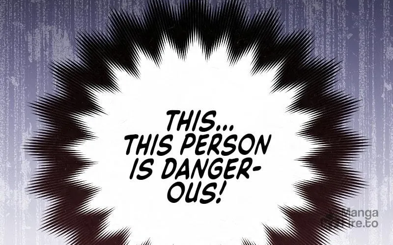 The Villainess is a Marionette Chapter 46 page 84 - 