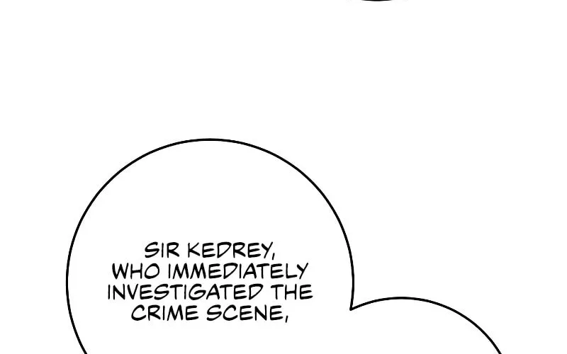 The Villainess is a Marionette Chapter 46 page 86 - 