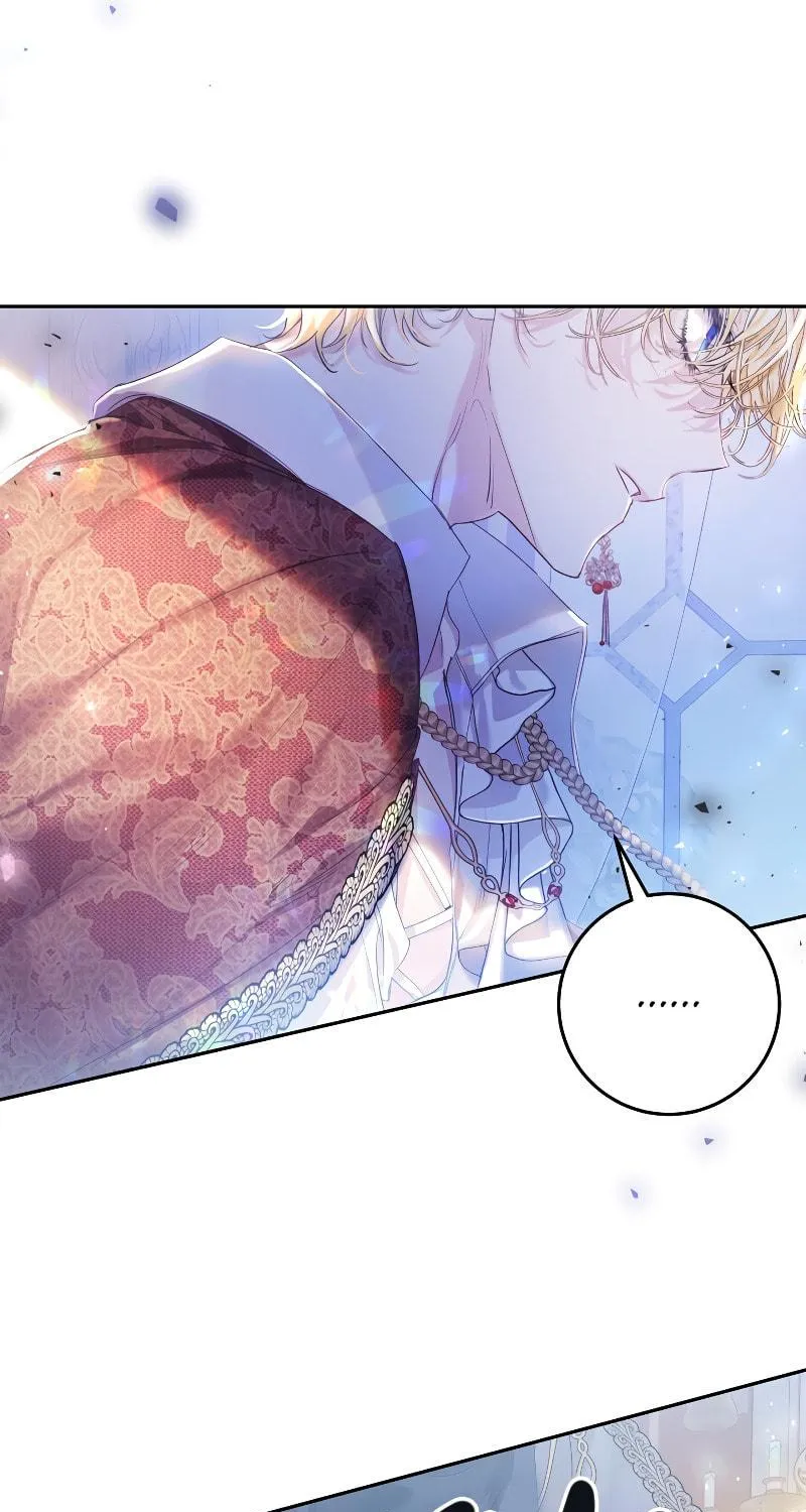The Villainess is a Marionette Chapter 46 page 88 - 
