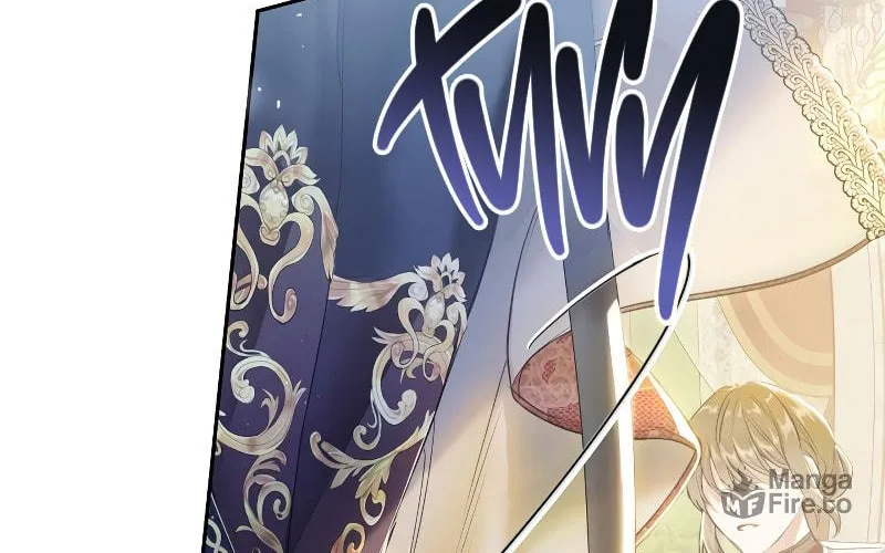 The Villainess is a Marionette Chapter 46 page 89 - 
