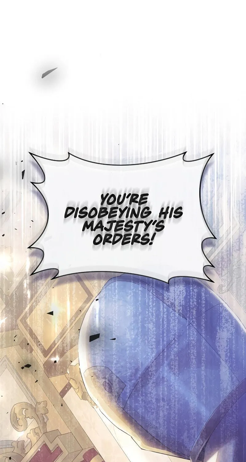 The Villainess is a Marionette Chapter 46 page 92 - 