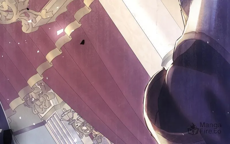 The Villainess is a Marionette Chapter 46 page 93 - 