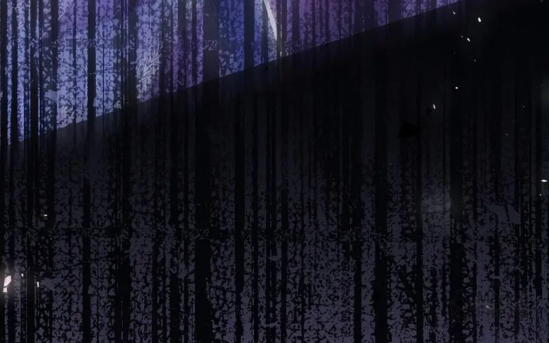 The Villainess is a Marionette Chapter 46 page 95 - 