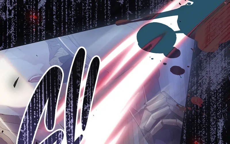 The Villainess is a Marionette Chapter 46 page 97 - 