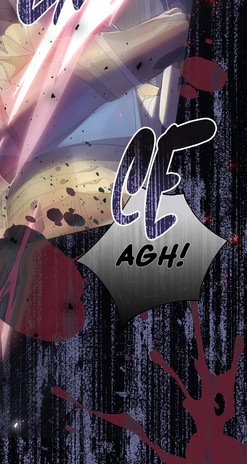 The Villainess is a Marionette Chapter 46 page 98 - 