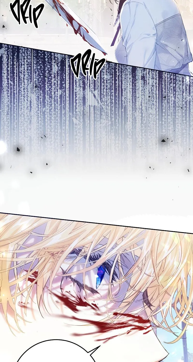 The Villainess is a Marionette Chapter 46 page 100 - 