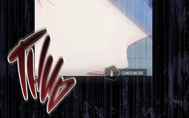 The Villainess is a Marionette Chapter 47 page 110 - 
