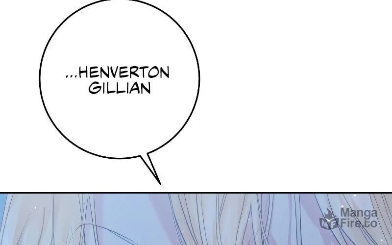 The Villainess is a Marionette Chapter 47 page 114 - 