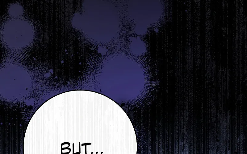 The Villainess is a Marionette Chapter 47 page 116 - 