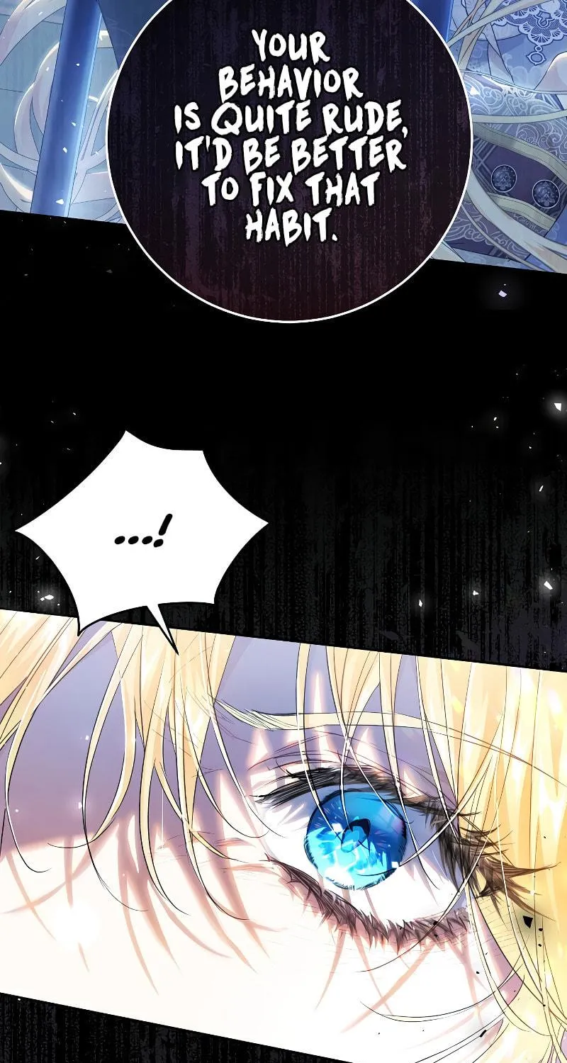 The Villainess is a Marionette Chapter 47 page 119 - 