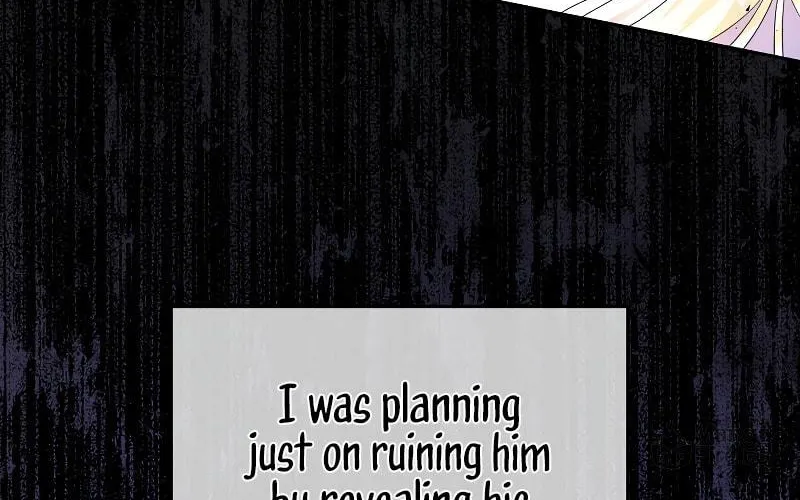 The Villainess is a Marionette Chapter 47 page 120 - 