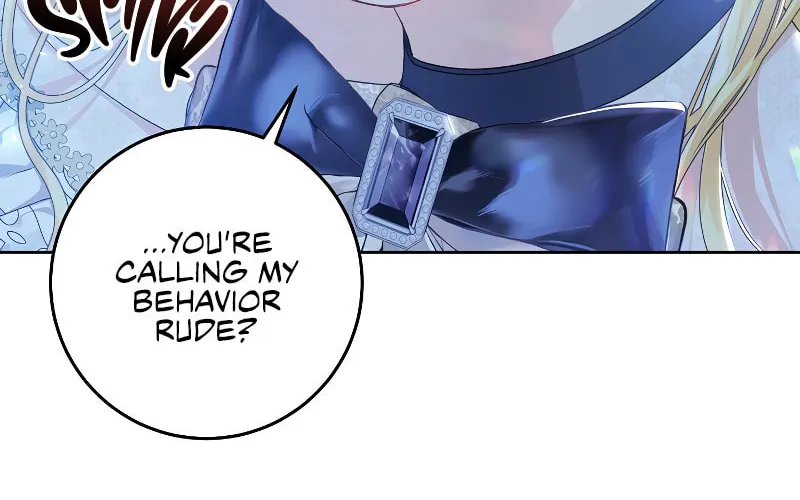 The Villainess is a Marionette Chapter 47 page 122 - 