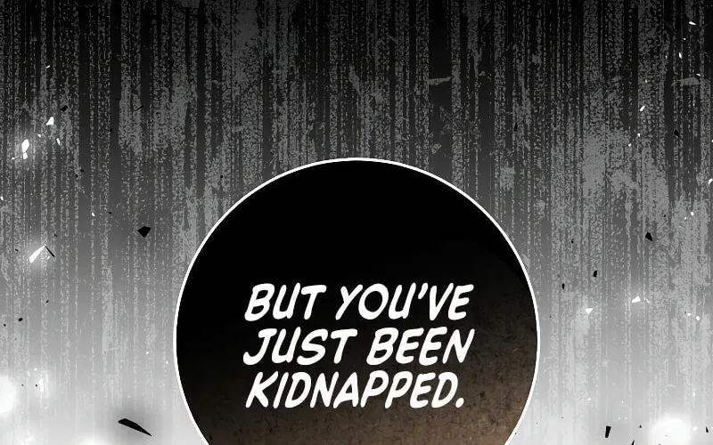 The Villainess is a Marionette Chapter 47 page 23 - 