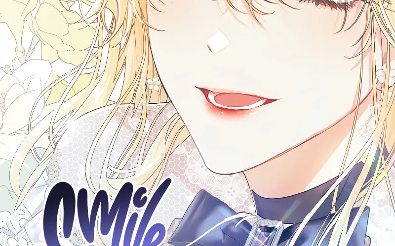 The Villainess is a Marionette Chapter 47 page 25 - 