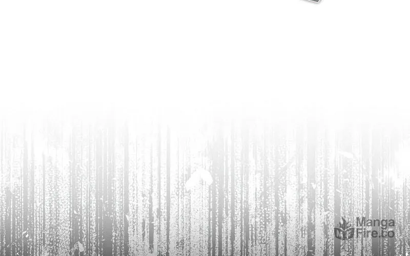 The Villainess is a Marionette Chapter 47 page 27 - 
