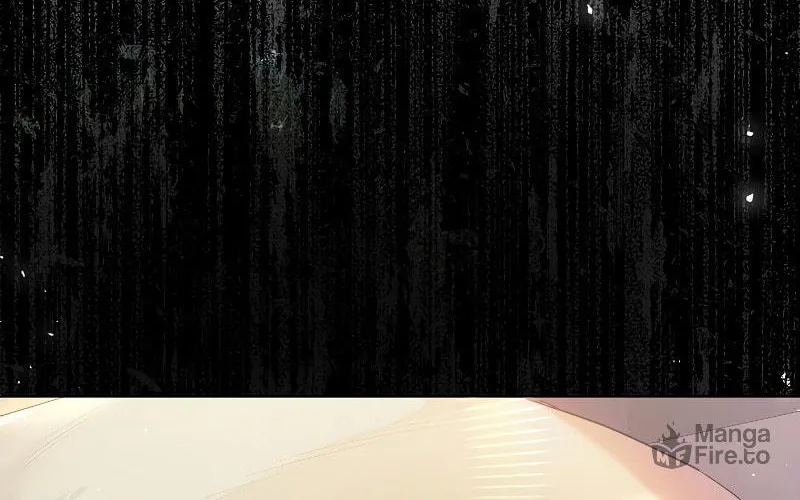 The Villainess is a Marionette Chapter 47 page 33 - 