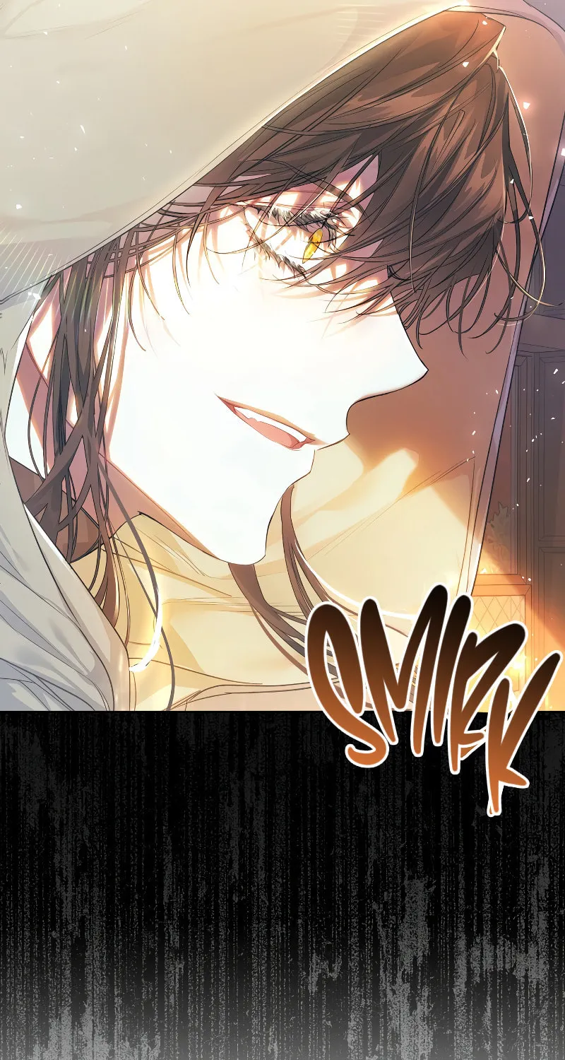 The Villainess is a Marionette Chapter 47 page 34 - 