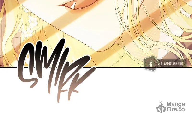 The Villainess is a Marionette Chapter 47 page 44 - 