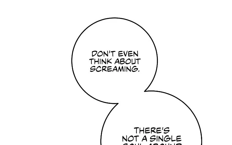The Villainess is a Marionette Chapter 47 page 6 - 