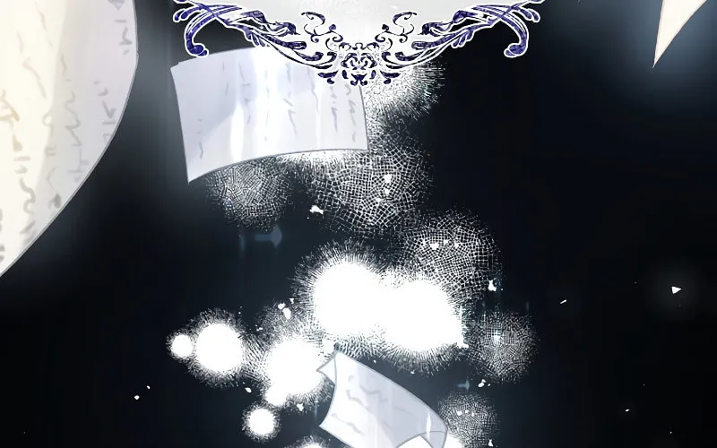 The Villainess is a Marionette Chapter 47 page 54 - 