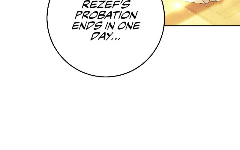 The Villainess is a Marionette Chapter 47 page 57 - 