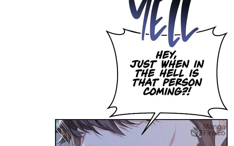 The Villainess is a Marionette Chapter 47 page 67 - 
