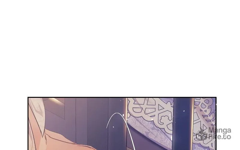 The Villainess is a Marionette Chapter 47 page 8 - 