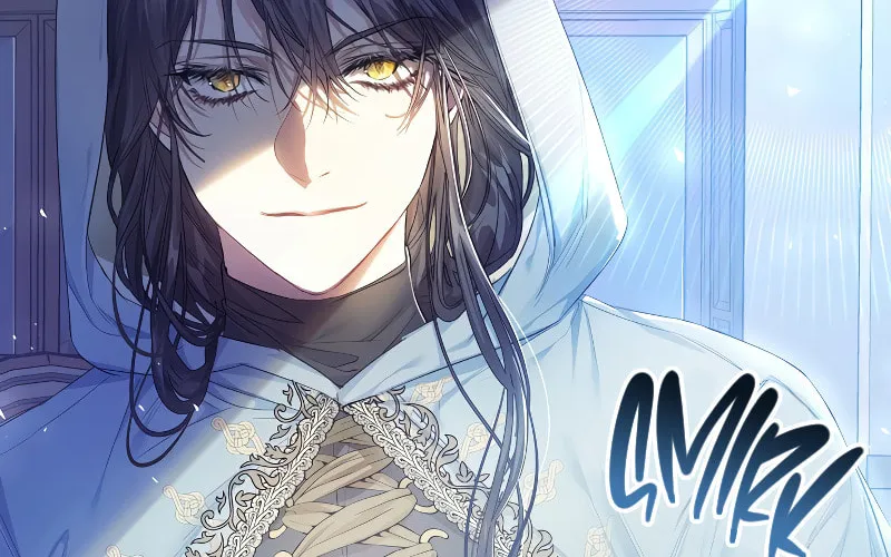 The Villainess is a Marionette Chapter 47 page 76 - 